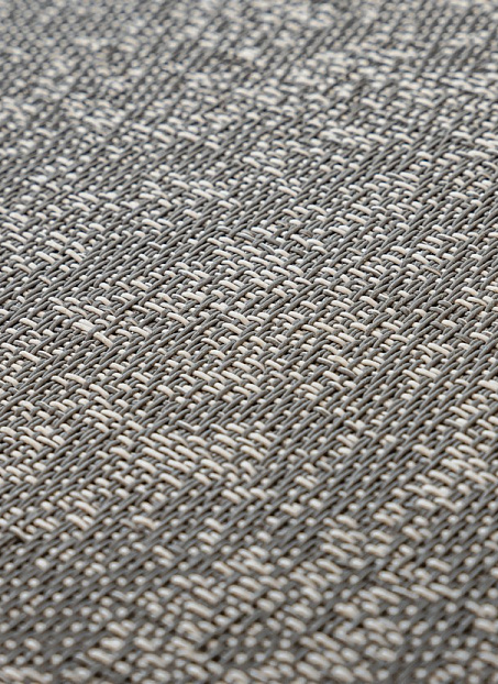 Кварцвиниловая плитка (LVT) Loom  HERRINGBONE  FQ-2501