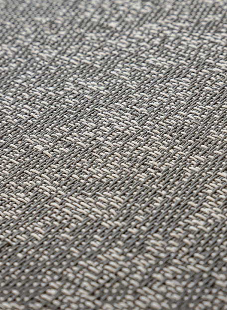 Кварцвиниловая плитка (LVT) Loom  HERRINGBONE  FQ-2501