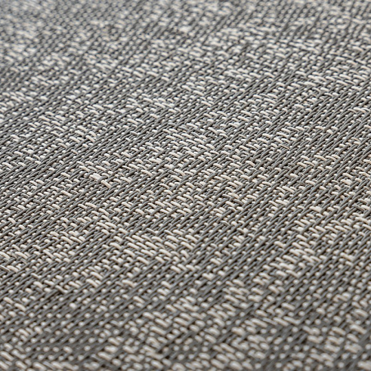 Кварцвиниловая плитка (LVT) Loom  HERRINGBONE  FQ-2501
