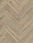 Кварц-винил (LVT) Moduleo ИСТОКИ 55 ЁЛОЧКА (ROOTS 55 HERRINGBONE) Дуб Галтимор (Galtymore Oak 86851Y)>