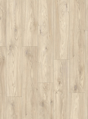 Кварц-винил (LVT) Moduleo IMPRESS Sierra Oak 58226