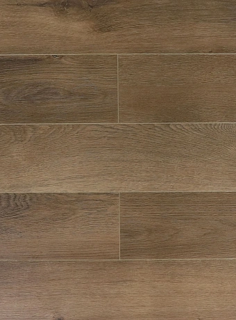 Виниловый ламинат (SPC) Betta CHALET  Сондрио