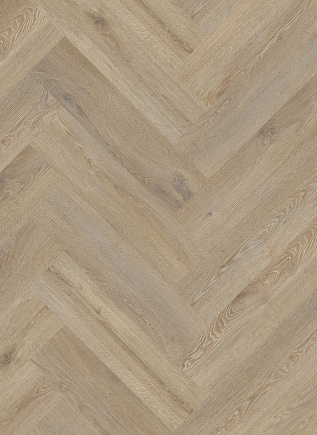 Кварц-винил (LVT) Moduleo ИСТОКИ 55 ЁЛОЧКА (ROOTS 55 HERRINGBONE) Дуб Галтимор (Galtymore Oak 86851Y)>