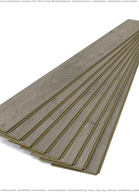 Ламинат AGT EFFECT ELEGANCE Нирвана