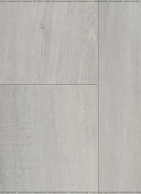 Виниловый ламинат (SPC) Respect FLOOR  Дуб Серый>