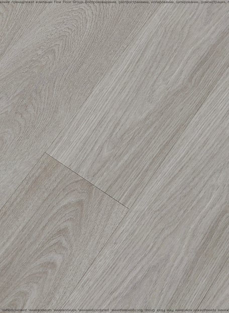 Кварцвиниловая плитка (LVT) Moduleo NEXT  Royal Oak 914