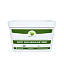 Гидроизоляционная мастика SIPP Membrane SBR, 14 кг