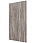 Акустическая панель (Войлок) Cosca Decor СКАНДИ Дуб Дымчатый ACU01.15.M25