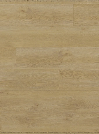 Виниловый ламинат (SPC) CronaFloor GAMMA G 004