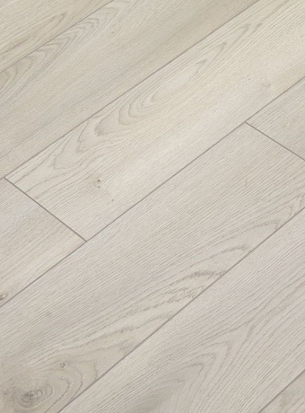 Ламинат Peli LOFT  Дуб Испир