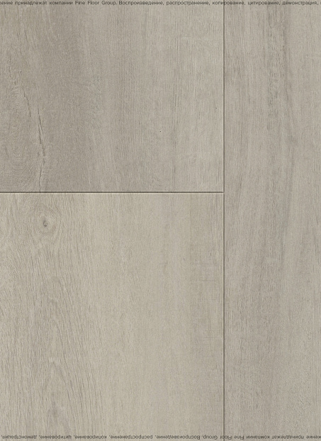 Виниловый ламинат (SPC) Respect FLOOR  Дуб Эльбрус>