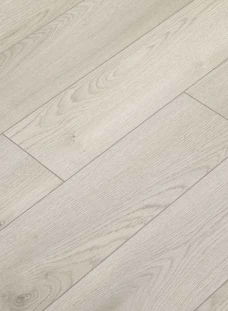 Ламинат Peli LOFT  Дуб Испир