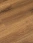 Кварц-винил (LVT) IVC Group МАТРИЦА 70 (MATRIX 70) Дуб Традиционный (Traditional Oak 1866)>