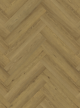 Виниловый ламинат (SPC) Куберпол РЕЗОНАНС KUBERPARQUET Адамант