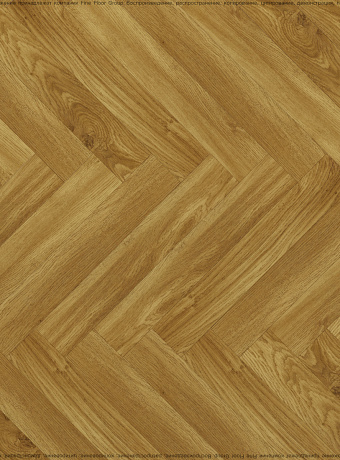 Ламинат Woodstyle ARROW  Дуб Хантингтон 111