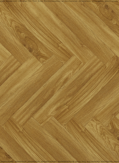 Ламинат Woodstyle ARROW  Дуб Хантингтон 111