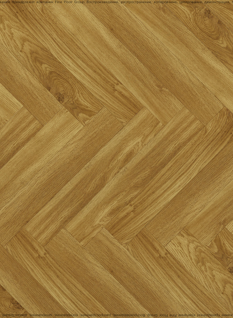 Ламинат Woodstyle ARROW  Дуб Хантингтон 111