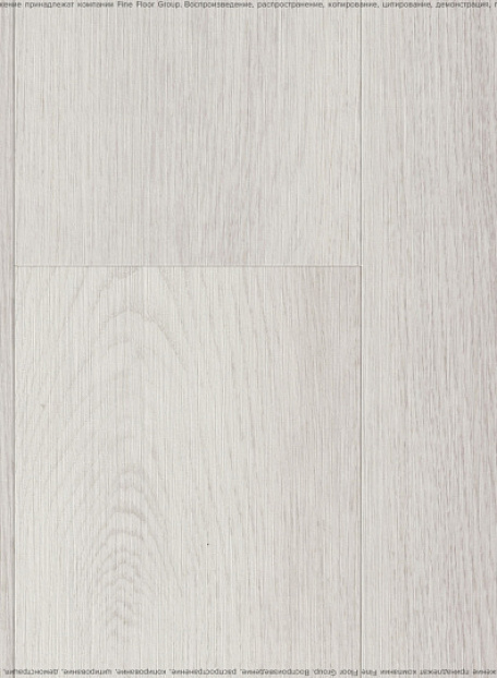 Виниловый ламинат (SPC) Noventis GRANIT  Мелвилл