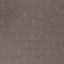 MARMOLEUM MODULAR SHADE 2,5 t3568 delta lace (500*250 мм) 40 шт/5 м2, 40 уп/пал