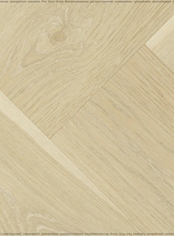 Ламинат CBM MOSAIK 600х200 Дуб Опава