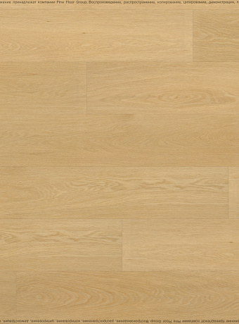 Виниловый ламинат (SPC) Alta Step EXCELENTE  Дуб Шампань