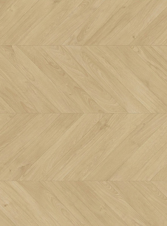 Ламинат Pergo CHEVRON 12 PRO  Дуб Шведский Золотистый