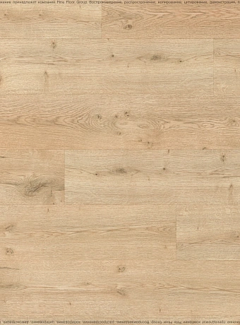 Ламинат Aberhof STORM  Дуб Печорский