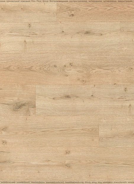 Ламинат Aberhof STORM  Дуб Печорский