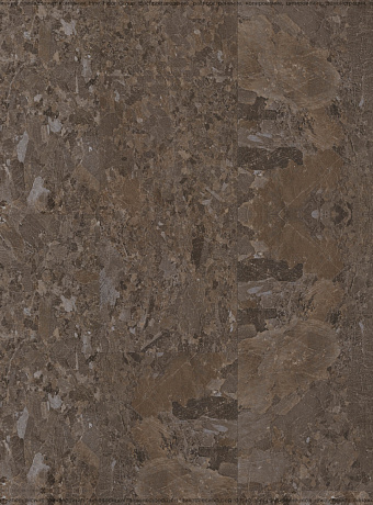 Виниловый ламинат (SPC) Fast Floor STONE  Белуха