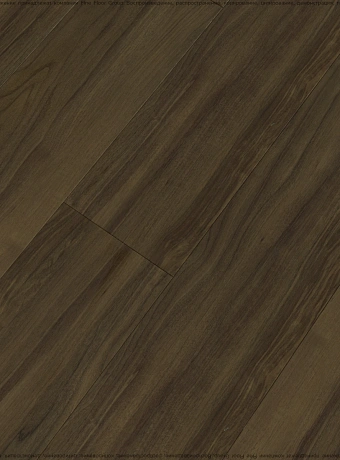 Виниловый ламинат (SPC) Respect FLOOR  Орех Светлый