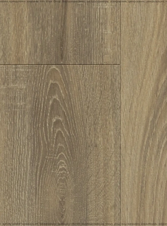 Ламинат Loc Floor PLUS Дуб Русский