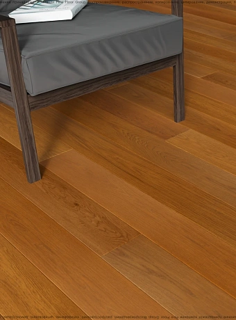 Паркетная доска Karelia DREAM Oak Bali MIX NATUR 1S OIL S.MAT