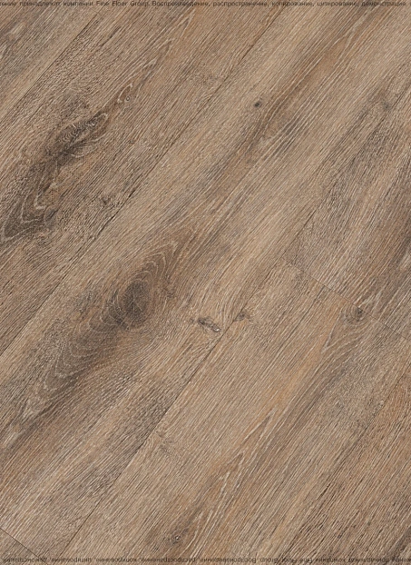 Ламинат Ideal FORM Дуб Дега