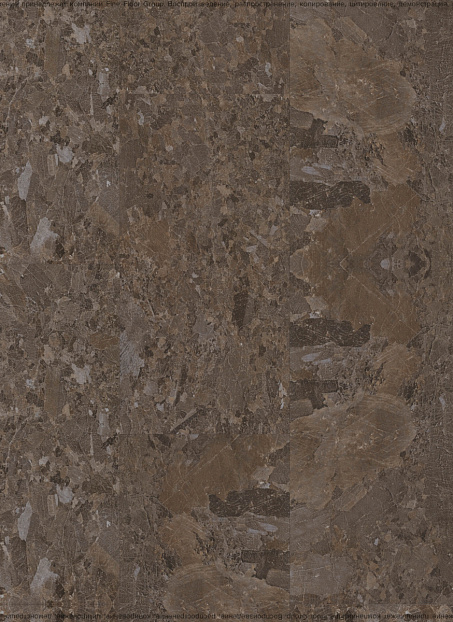 Виниловый ламинат (SPC) Fast Floor STONE  Белуха