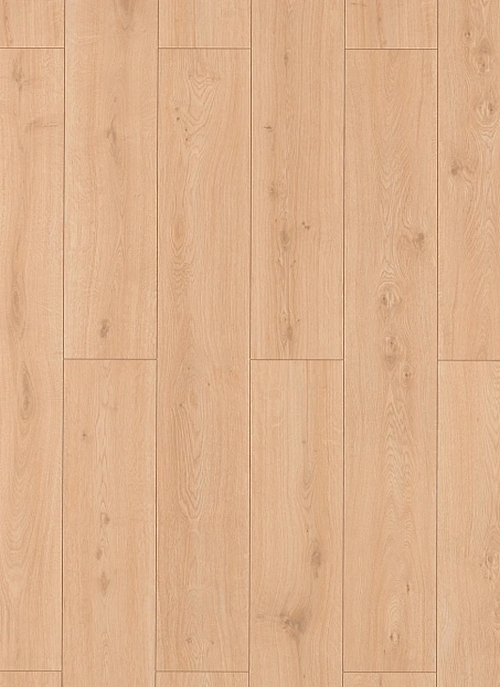 Ламинат Egger PRO Classic 8-33 Дуб Предайя Натуральный>