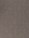 Линолеум модульный Marmoleum ОТТЕНОК (SHADE) Дельта Лейс (Delta Lace t3568) шириной м>