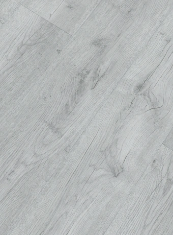 Кварц-винил (LVT) Fine Floor FF-LIGHT Дуб Веллингтон