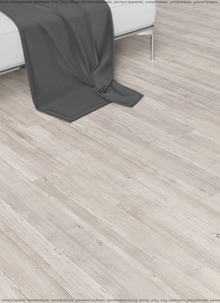 Ламинат Aberhof TORNADO  Сосна Апиа