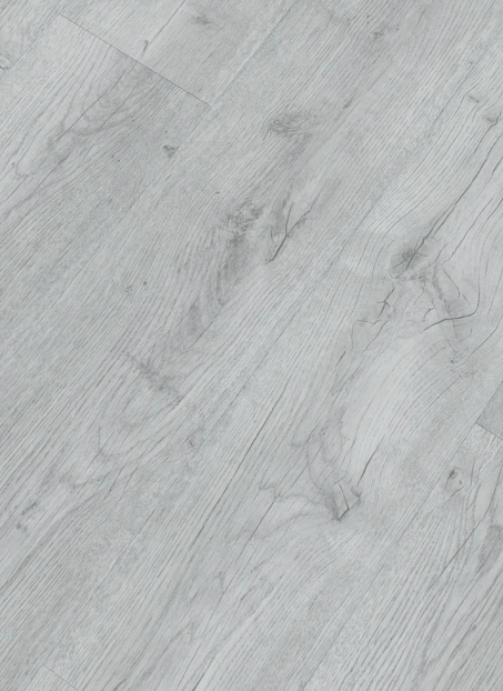 Кварц-винил (LVT) Fine Floor FF-LIGHT  Дуб Веллингтон