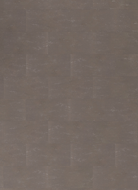 Линолеум модульный Marmoleum ОТТЕНОК (SHADE) Дельта Лейс (Delta Lace t3568) шириной м>