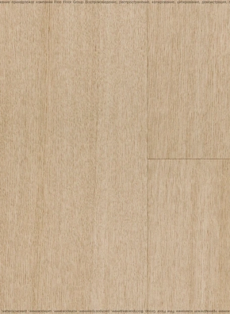 Кварцвиниловая плитка (LVT) Fine Floor FF-WOOD  Дуб Бари