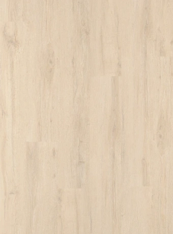 Ламинат Egger PRO Classic 8-32 Дуб Меловой