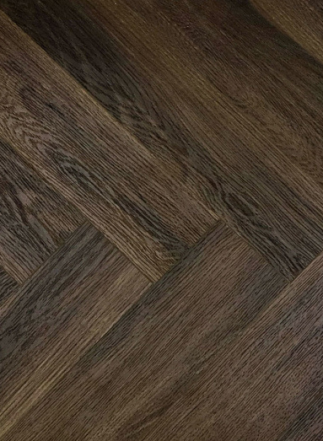 Виниловый ламинат (SPC) Betta CHALET  Парма