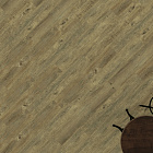 Кварцвиниловая плитка (LVT) IVC Group INITIO  Bear Oak