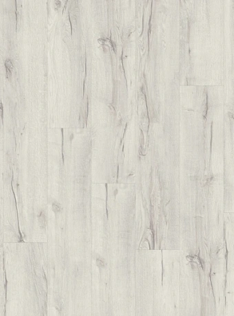 Кварц-винил (LVT) Moduleo LAYRED EIR  Mountain Oak 56112