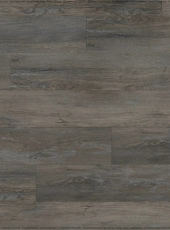 Виниловый ламинат (SPC) Floorwood GENESIS  Дуб Одерон