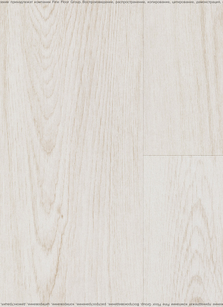 Кварц-винил (LVT) Fine Floor FF-LIGHT  Дуб Безье>