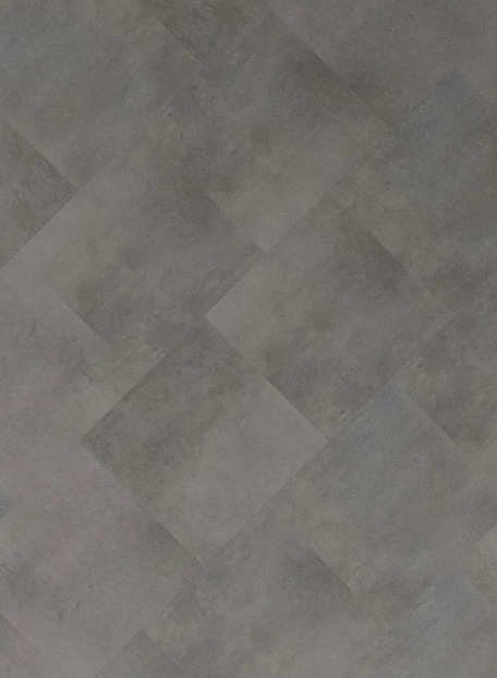 Кварцвиниловая плитка (LVT) IVC Group MATRIX 70  Ceramic 4970