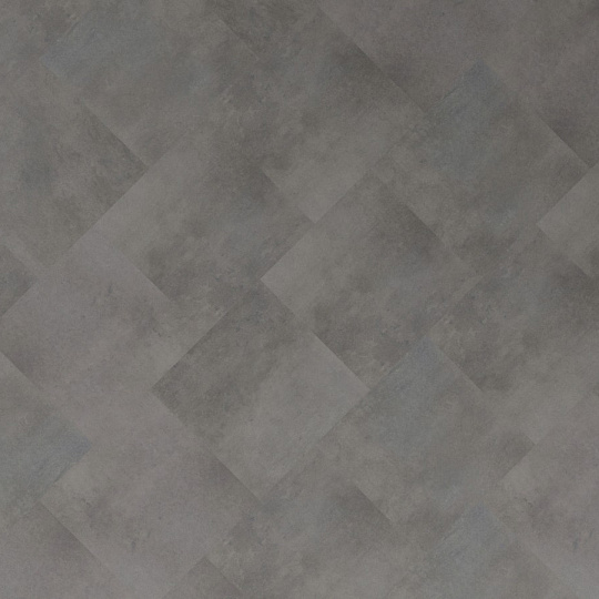 Кварцвиниловая плитка (LVT) IVC Group MATRIX 70  Ceramic 4970