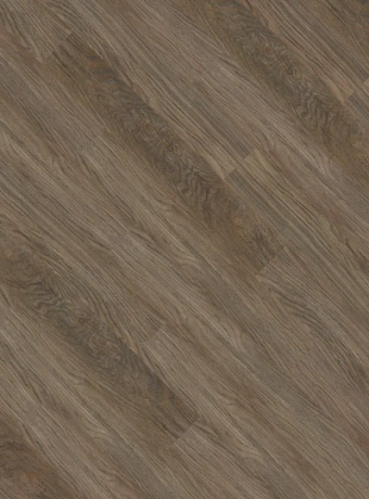 Кварц-винил (LVT) Forbo EFFEKTA STANDART  Waxed Rustic Oak 3021